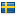 floorplayevents.com server is located in Sweden